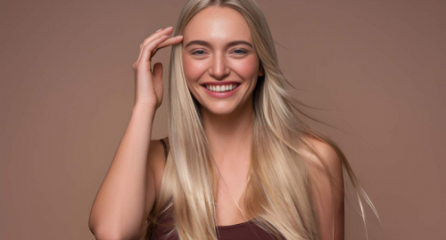 Capelli dopo i 60: cadono le vecchie regole della bellezza